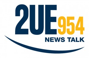 2UE-radio-Logo